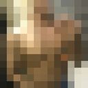 ���������� Umuahia, ���� ����� ����, 25 ���, ������������ ��� ������, ����� � ���������, c�������� ���������