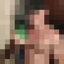 ���������� ���������, ���� ������� �����, 41 ���, ������������ ��� ������, ����� � ���������, c�������� ���������