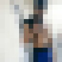 ���������� ���������, ���� ������� ��������, 27 ���, ������������ ��� ������, ����� � ���������