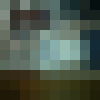  ,   1318vitalik, 39 ,     , c 