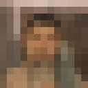  ,   , 36 ,   ,   