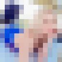 ���������� ��������������, ���� ������� �����, 44 ����, ������������ ��� c�������� ���������