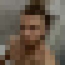  ,   , 31 ,   ,   