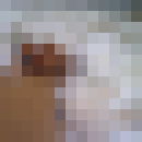  ,   , 50 ,  