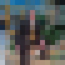 ���������� �����, ���� ������� ������, 50 ���, ������������ ��� ������, ����� � ���������, c�������� ���������