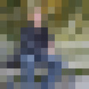  ,   , 42 ,   ,   , c 