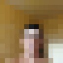  --,   , 53 ,   ,   , c , 