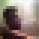 ���������� �������, ���� ������� ����, 28 ���, ������������ ��� ������, ����� � ���������