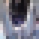  --,   , 37 ,   ,   , c 