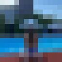 ���������� ����, ���� ������� �������, 18 ���, ������������ ��� ������, ����� � ���������