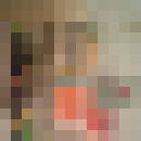  ,   SARVAR, 32 ,   