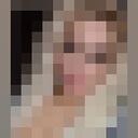 ���������� ������-��-����, ���� ������� ������, 38 ���, ������������ ��� ������, ����� � ���������