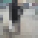  ,    , 41 ,   
