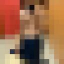  ,   , 21 ,   ,   , c , 