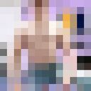   ,   Angei, 49 ,   ,   
