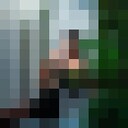  ,   , 21 ,   ,   , c 