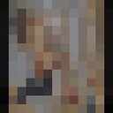  ,   Mekan, 27 ,   ,   