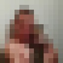 ,   Evgenii, 33 ,   ,   , c 