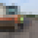  ,   , 75 ,   ,   , c 