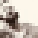  ,   Redik, 38 ,     , c 