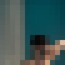 ���������� ����, ���� ����� ���������, 25 ���, ������������ ��� ������, ����� � ���������