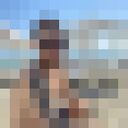 ���������� ���������, ���� ������� Andrey, 28 ���, ������������ ��� ������, ����� � ���������