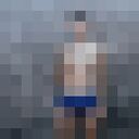  ,   , 26 ,   ,   , c , 