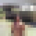 ���������� ������, ���� ������� ����, 41 ���, ������������ ��� ������, ����� � ���������