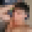  ,   , 39 ,     , c 