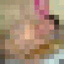 ���������� �����-���������, ���� ������� ������, 45 ���, ������������ 