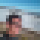  ,   Grig, 42 ,   