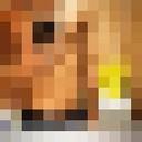  ,   , 25 ,   ,   , c , 
