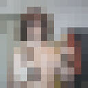  ,   , 67 ,   ,   , 