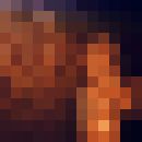  ,   , 32 ,   ,   , c 