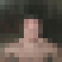 ���������� ������, ���� ������� �����, 42 ����, ������������ ��� ������, ����� � ���������, c�������� ���������