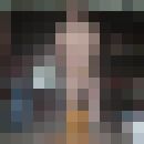  ,   TORNADO_SEX, 42 ,   