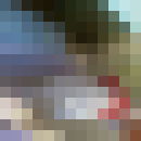  ,   , 32 ,   ,   , c , 