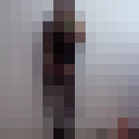  ,   , 55 ,   ,   , c 