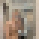  ,   , 36 ,   ,   , 