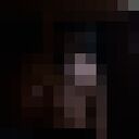  ,   Rayen, 22 ,   ,   