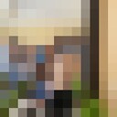 ���������� ��������, ���� ����� ����, 18 ���, ������������ ��� ������, ����� � ���������