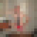  -,   , 40 ,  