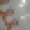  ,   , 26 ,   ,   , c , 