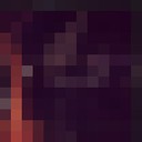 ���������� ������, ���� ������� Gera, 41 ���, ������������ ��� ������