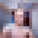  ,   Sergei, 43 ,   ,   , c , 