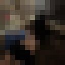 ���������� ���������-���������, ���� ������� �������, 18 ���, ������������ ��� ������, ����� � ���������, ���������