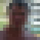  ,   Marik, 43 ,   ,   , c 
