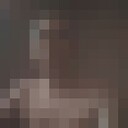  -,   , 28 ,   ,   