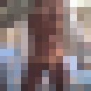 ���������� ������, ���� ������� Endryu, 41 ���, ������������ ��� ������, ����� � ���������, c�������� ���������