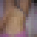  ,   ElenyaL, 33 ,   , 